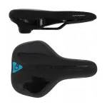 Crosser Седалка crosser dd053mf черна