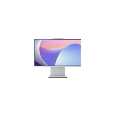 Lenovo IdeaCentre AiO 24IRH9 F0HN0021RI