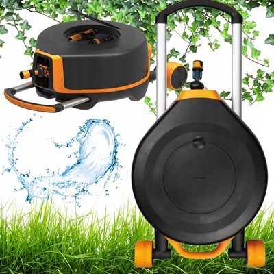 Fiskars 1025933