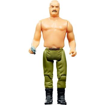 Image 1 of Hasbro Indiana Jones Re Louth 10cm