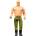 Hasbro Indiana Jones Re Louth 10cm