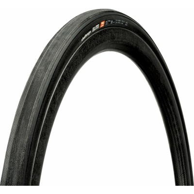 CHALLENGE ELITE Pro 700x32 Barva: Černá, Šířka: 28c