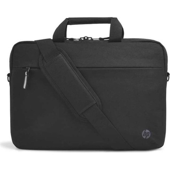 Brašna HP Renew Business Topload 500S8AA 14,1"