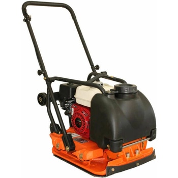 Image 1 of Bisonte PC90-BS (BT1007064)