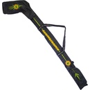 Warrior Stick Bag