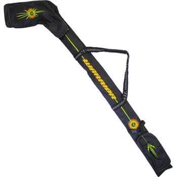 Warrior Stick Bag