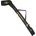 Warrior Stick Bag