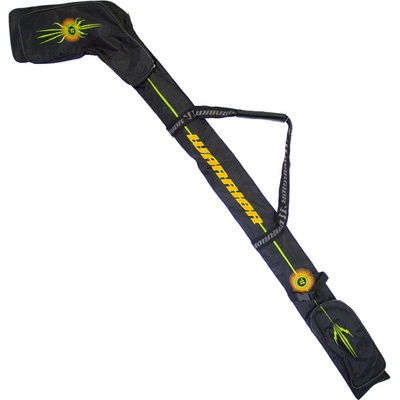 Warrior Stick Bag