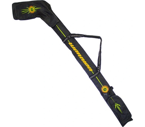 Warrior Stick Bag