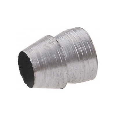 Klínek konický kruhový 10 mm, balení 1 ks