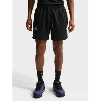 Image 1 of NIKE Къси панталони m nk air bb flc short