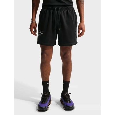 NIKE Къси панталони m nk air bb flc short