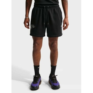 NIKE Къси панталони m nk air bb flc short (if1278-010)