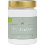 Bake Affair Organic Matcha Powder - 45 г