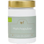 Bake Affair Organic Matcha Powder - 45 г