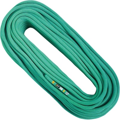 Singing Rock Score DRY 10,1 mm 30 m