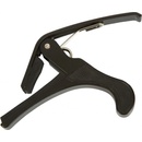 Razzor Capo