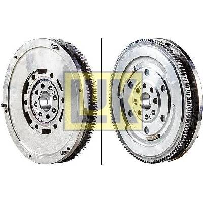 Setrvačník Schaeffler LuK 415 0194 10 (415019410)