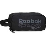Reebok Несесер ona