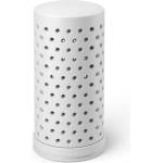 Philips FY5133/00