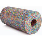 BLACKROLL Масажен ролер BLACKROLL Standard rainbow