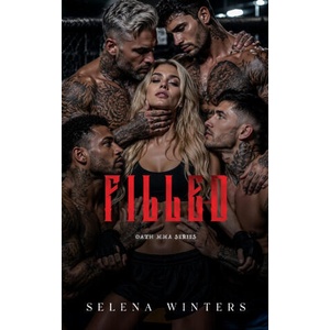 Filled (2026)