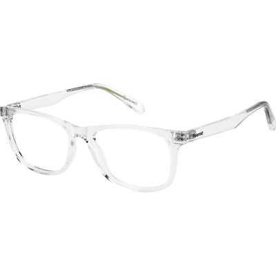 Polaroid PLD D813/T 900