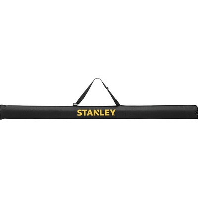 Stanley FMHT43685-1