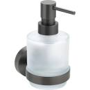 Bemeta Graphit mini 156109102 |