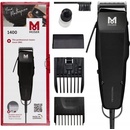 Moser Pro Professional 1400-0087
