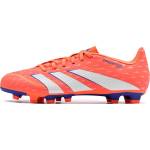 Adidas Predator Club FG MG (25212)