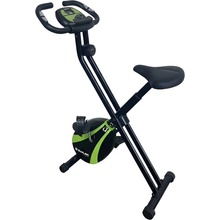 DUVLAN X-Bike