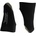 Pas Normal Studios Logo Toe Cover