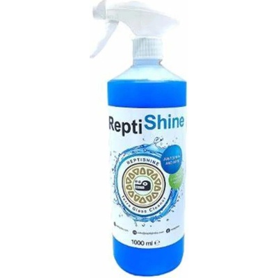 Reptiblock ReptiShine 500 ml