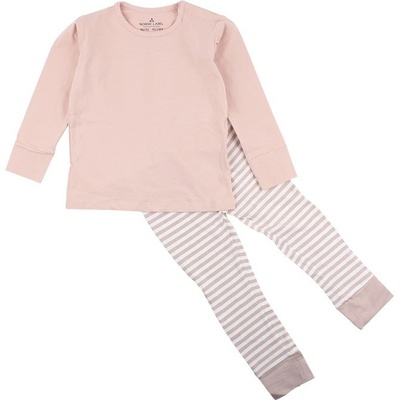 Nordic Label