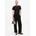 Karl Lagerfeld Спортен панталон Karl Lagerfeld (A4W10089)