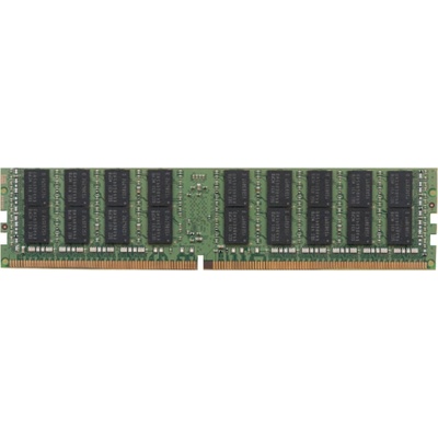 HP 32GB DDR4 2133MHz 752372-081