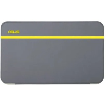 ASUS magsmart cover/yel/me176c (pad-14 magsmart cover_176c)