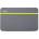 ASUS magsmart cover/yel/me176c (pad-14 magsmart cover_176c)