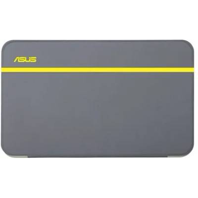 ASUS magsmart cover/yel/me176c (pad-14 magsmart cover_176c)