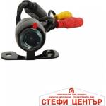 Paolo Камера за задно виждане - 021 (75009) - steficenter