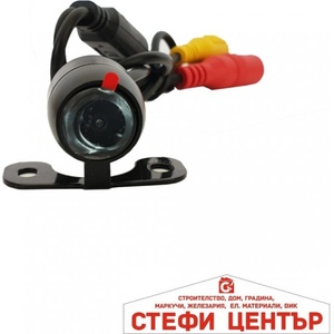 Paolo Камера за задно виждане - 021 (75009)