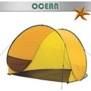 Easy Camp Ocean