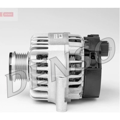 generátor DENSO DAN583
