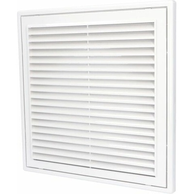 Vents MV 250/200Vs bílá
