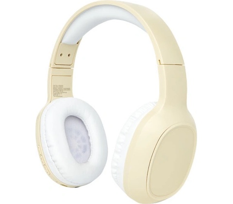 Skullcandy Riff Wireless