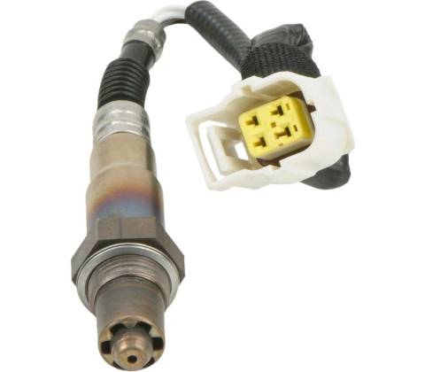 Lambda sonda BOSCH 0 258 006 915