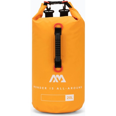 Aqua Marina lodný vak 20lt