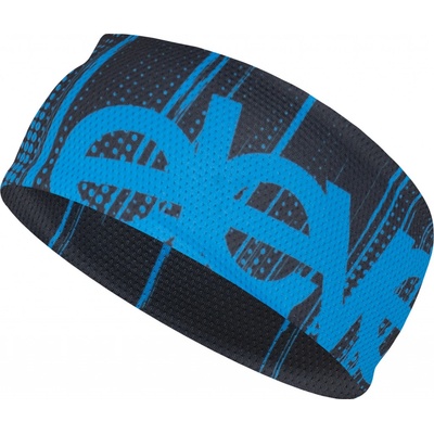 Eleven sportswear sportovní Stamina Blue