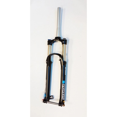 SR Suntour XCR 32-AIR-DS-LO